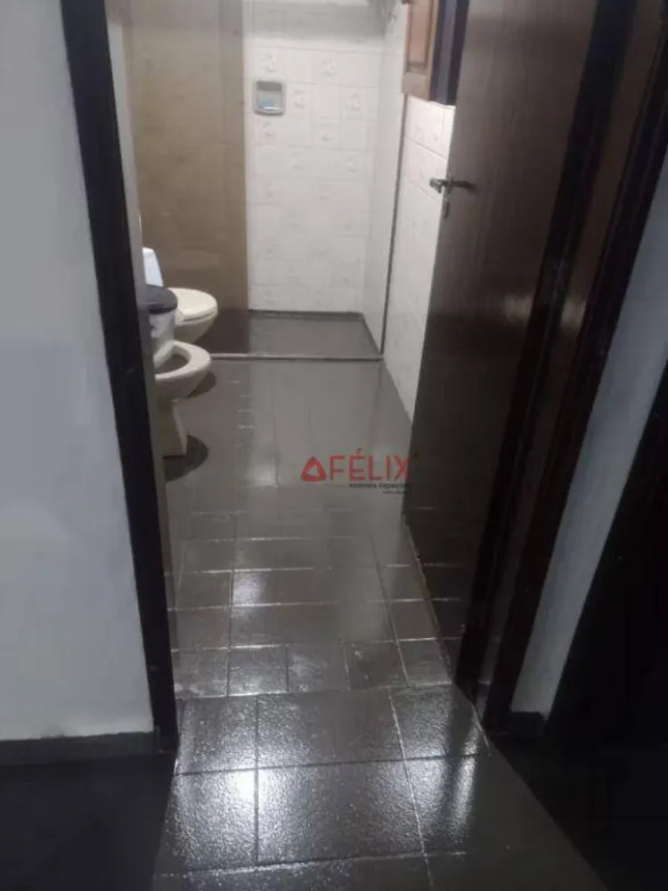 Casa, 2 quartos, 130 m² - Foto 5