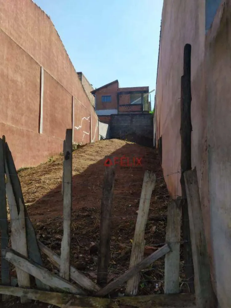 Terreno, 139 m² - Foto 5