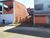 Terreno, 139 m² - Foto 1