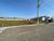 Terreno, 364 m² - Foto 4