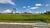 Terreno, 364 m² - Foto 1