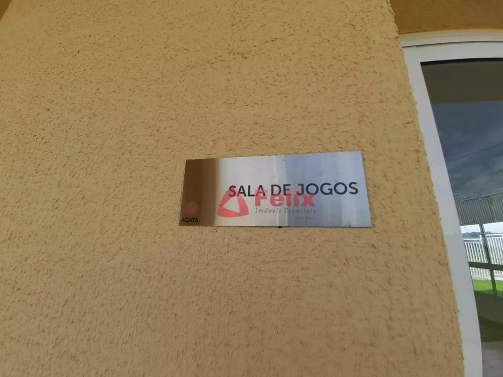 Loteamento e Condomínio, 397 m² - Foto 20