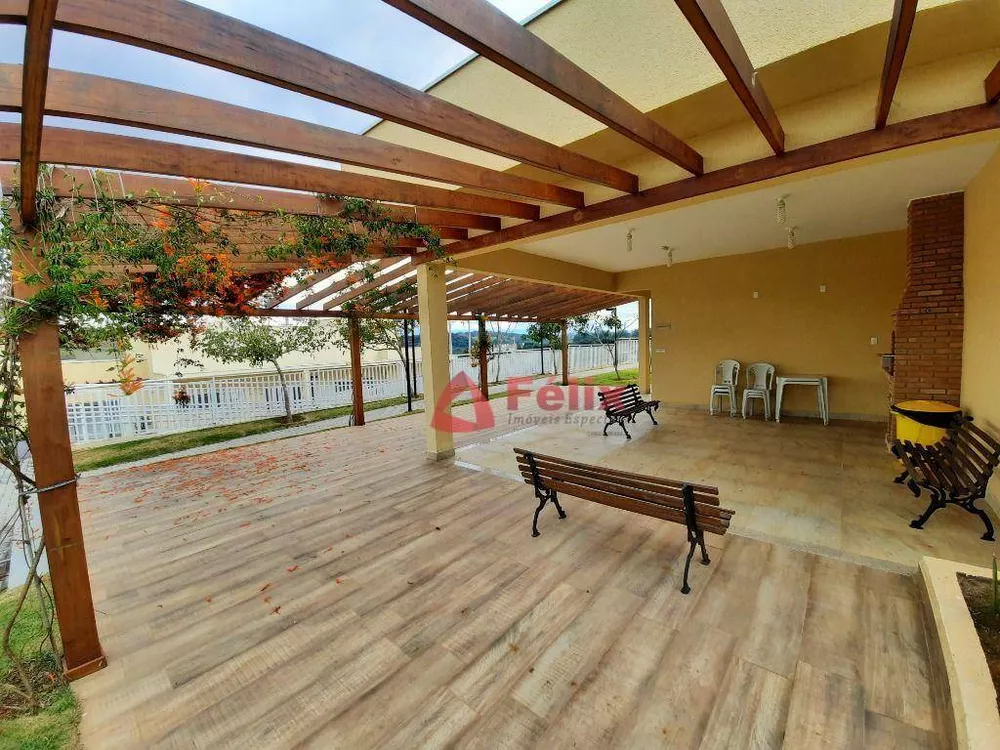 Loteamento e Condomínio, 397 m² - Foto 11