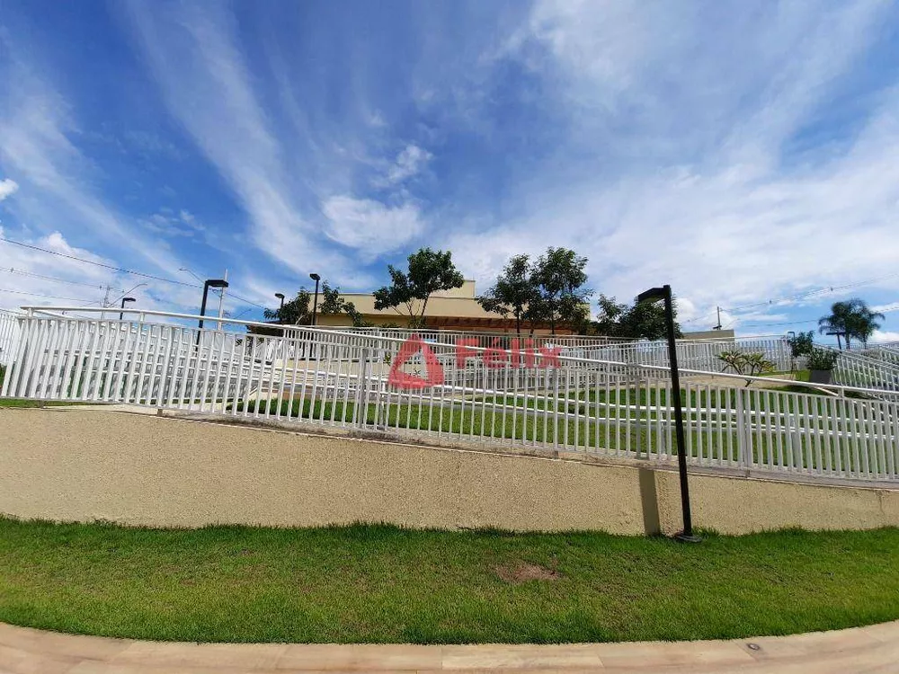 Loteamento e Condomínio, 397 m² - Foto 21