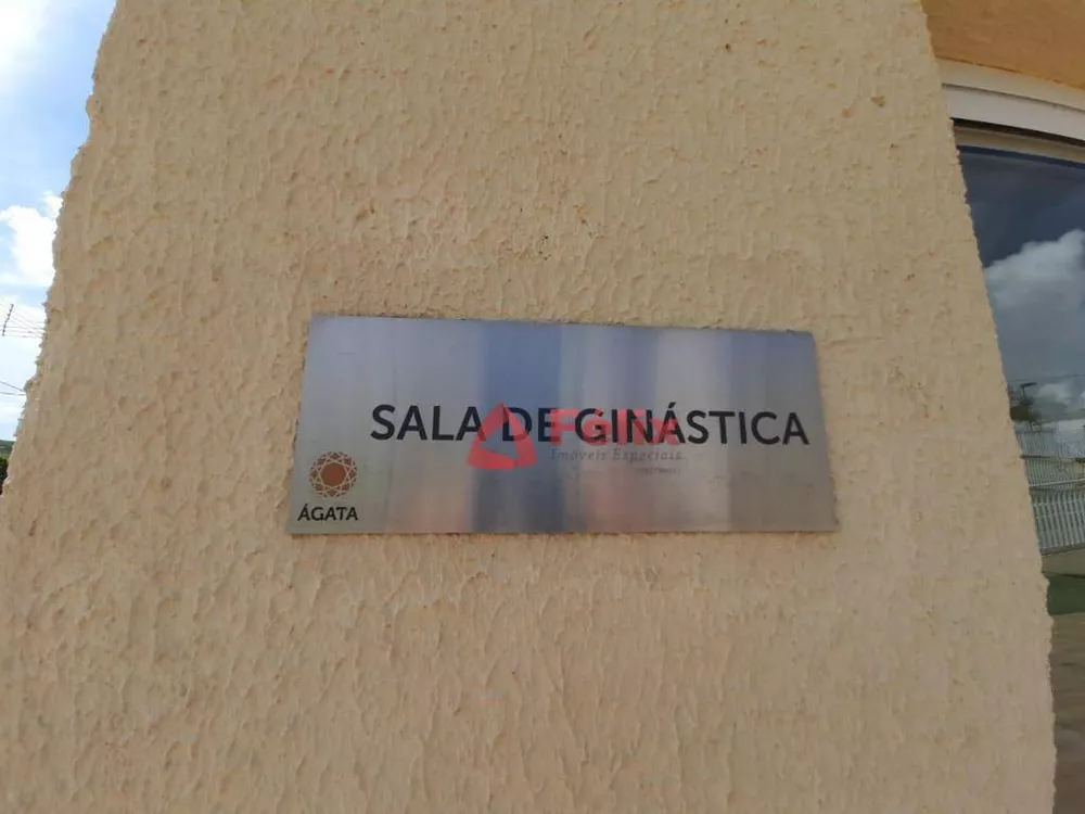 Loteamento e Condomínio, 397 m² - Foto 19