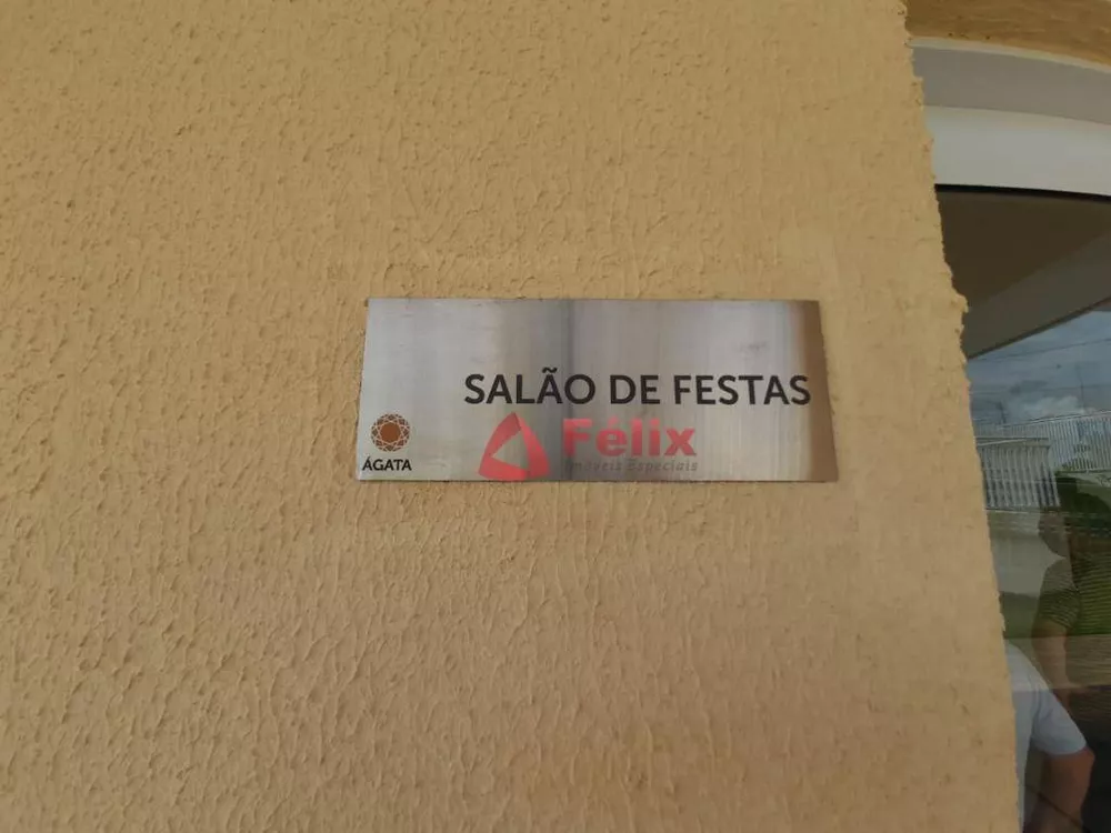 Loteamento e Condomínio, 397 m² - Foto 14