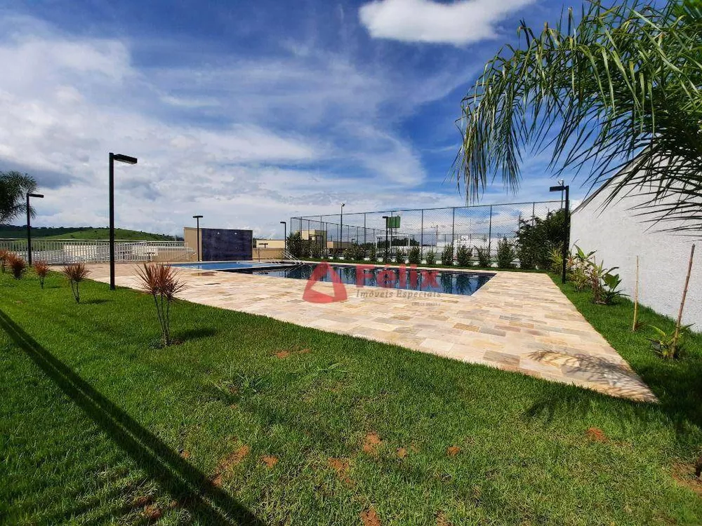 Loteamento e Condomínio, 397 m² - Foto 3