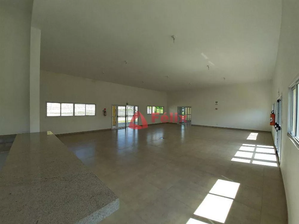 Loteamento e Condomínio, 397 m² - Foto 18