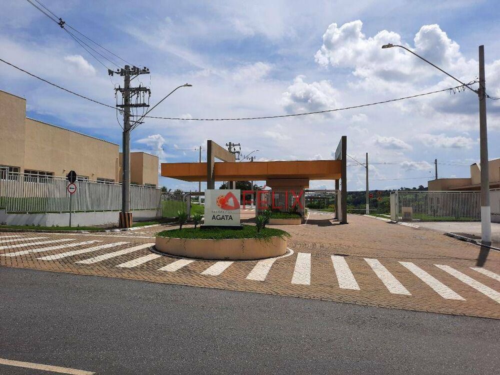 Loteamento e Condomínio, 397 m² - Foto 1