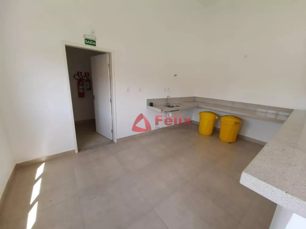 Loteamento e Condomínio, 397 m² - Foto 16