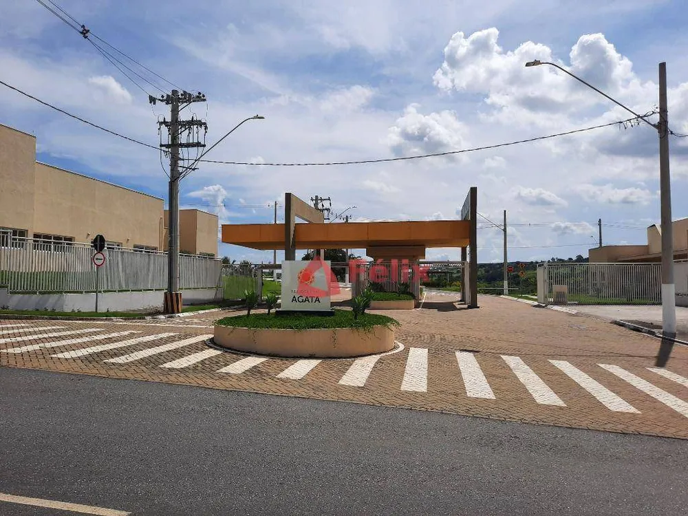 Loteamento e Condomínio, 397 m² - Foto 2