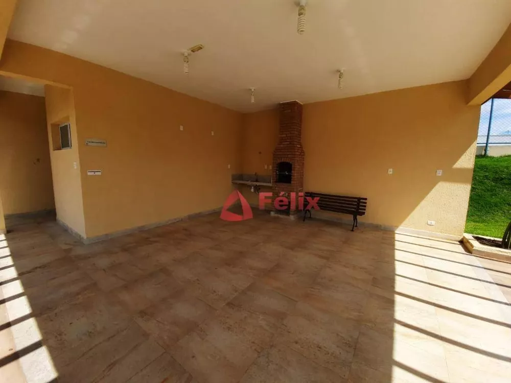 Loteamento e Condomínio, 397 m² - Foto 9