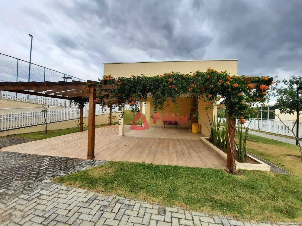 Loteamento e Condomínio, 397 m² - Foto 10