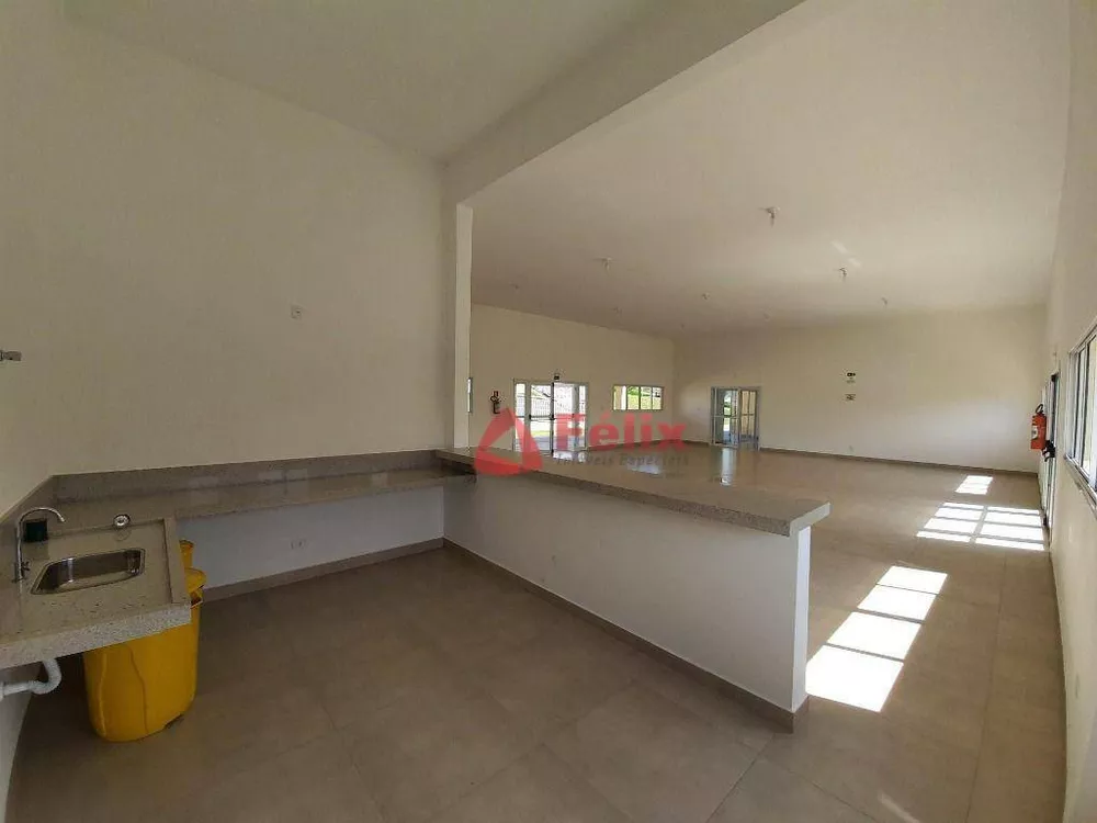 Loteamento e Condomínio, 397 m² - Foto 17