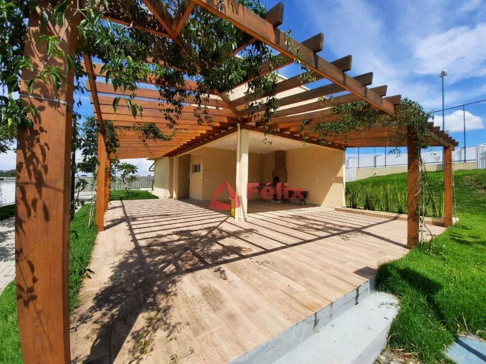 Loteamento e Condomínio, 397 m² - Foto 8