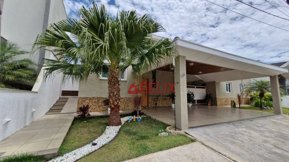 Sobrado, 4 quartos, 400 m² - Foto 11