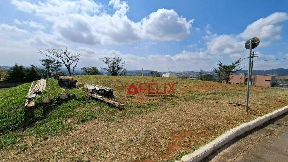 Loteamento e Condomínio, 2000 m² - Foto 3