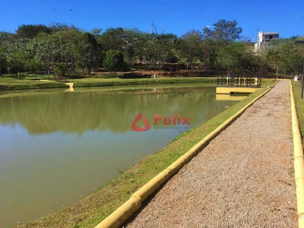 Loteamento e Condomínio, 330 m² - Foto 10
