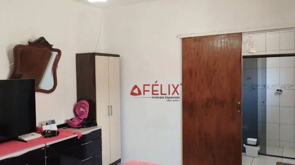 Casa, 5 quartos, 190 m² - Foto 7