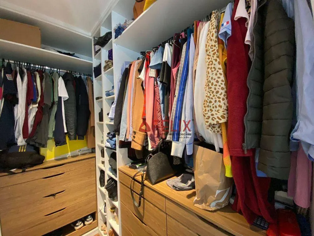 Apartamento, 2 quartos, 101 m² - Foto 3