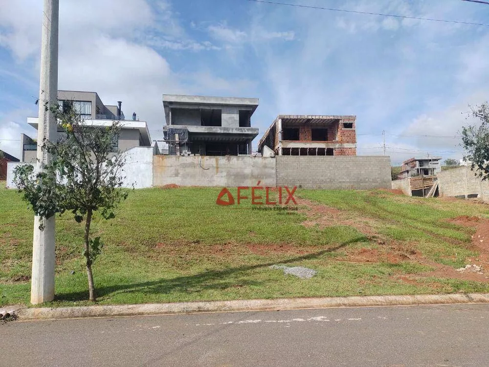 Loteamento e Condomínio, 288 m² - Foto 10