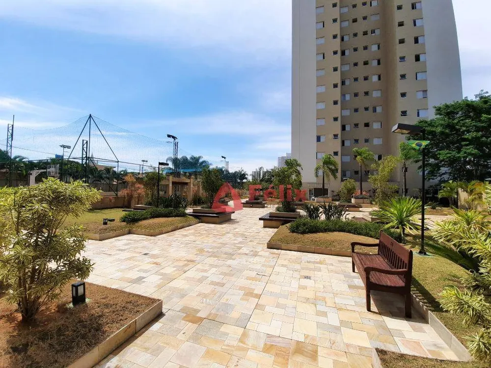 Apartamento, 2 quartos, 145 m² - Foto 7