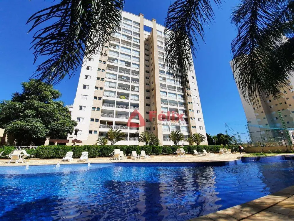 Apartamento, 2 quartos, 145 m² - Foto 9