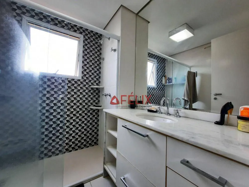Apartamento, 2 quartos, 145 m² - Foto 6