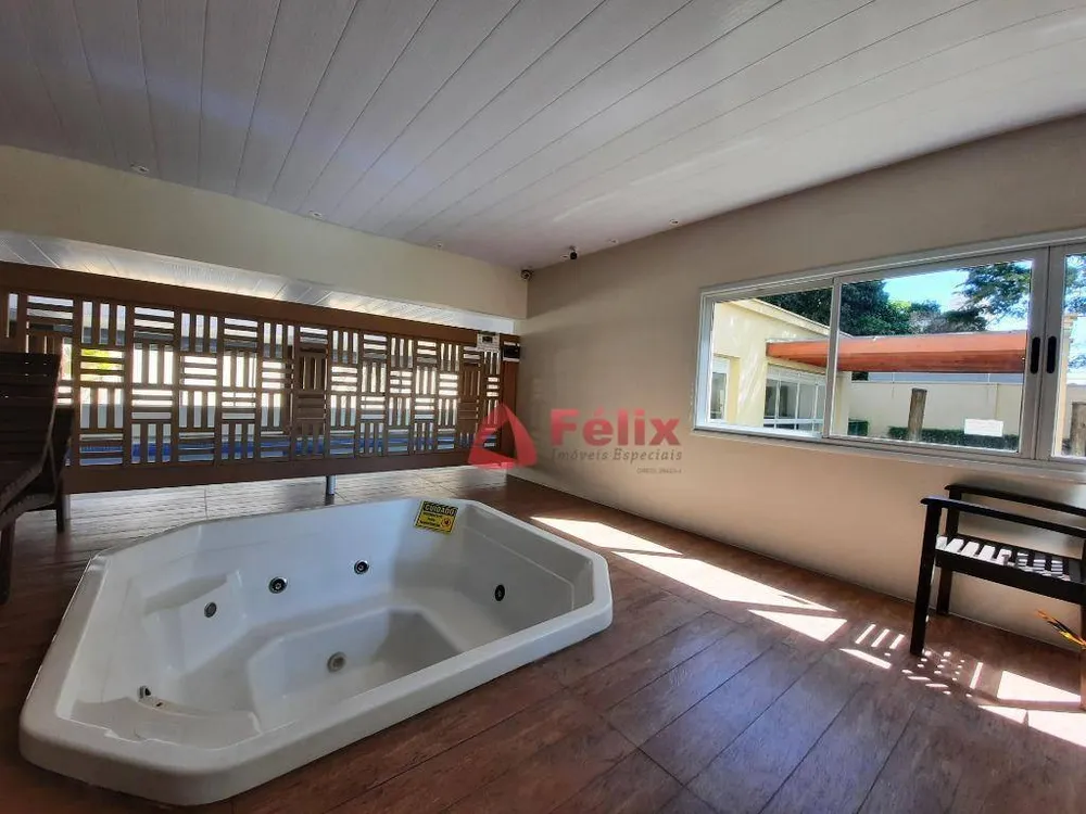 Apartamento, 2 quartos, 145 m² - Foto 14