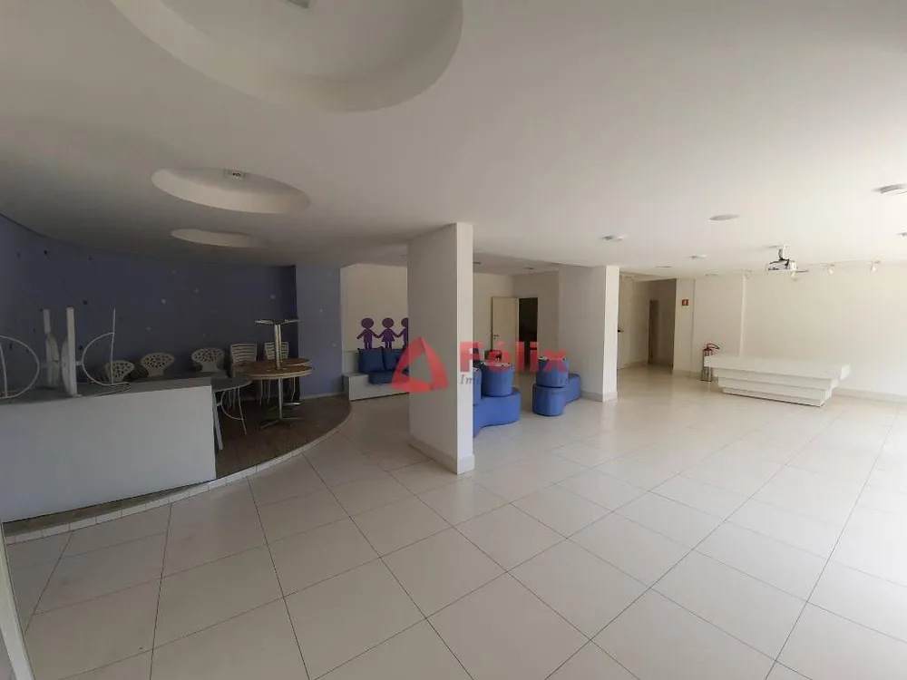 Apartamento, 2 quartos, 145 m² - Foto 13