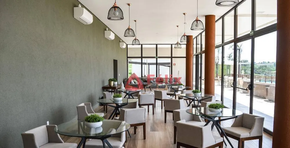 Loteamento e Condomínio, 305 m² - Foto 13