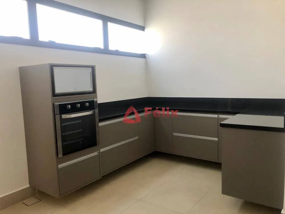 Loteamento e Condomínio, 305 m² - Foto 15
