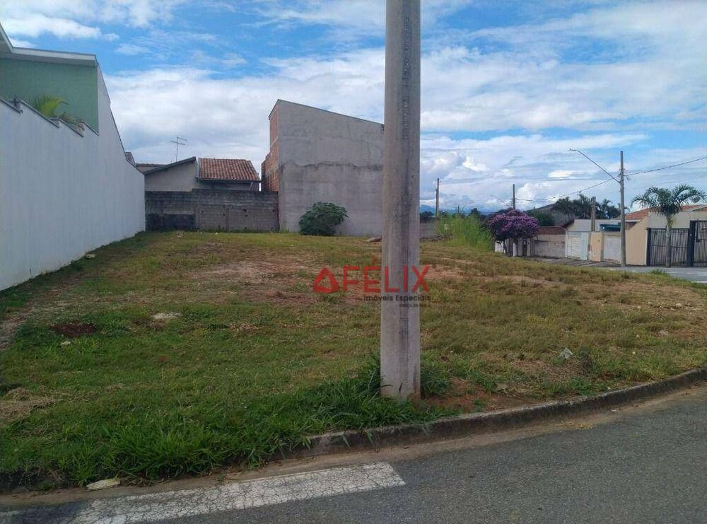 Terreno, 430 m² - Foto 2