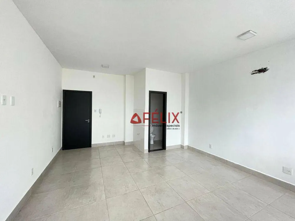 Sala-Conjunto, 30 m² - Foto 2