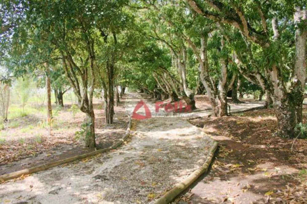 Loteamento e Condomínio, 842 m² - Foto 9