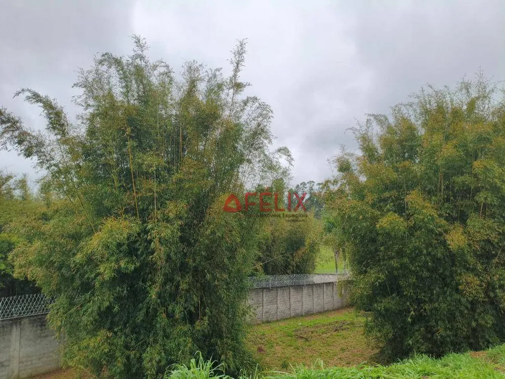 Loteamento e Condomínio, 842 m² - Foto 4
