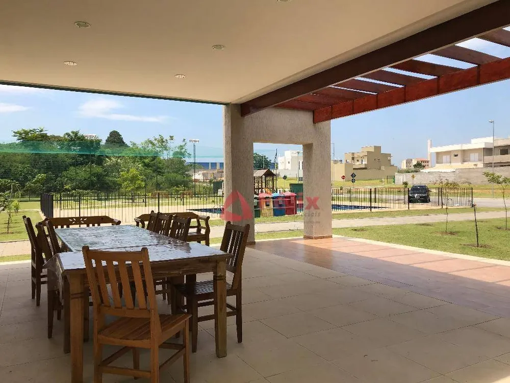 Sobrado, 4 quartos, 223 m² - Foto 24