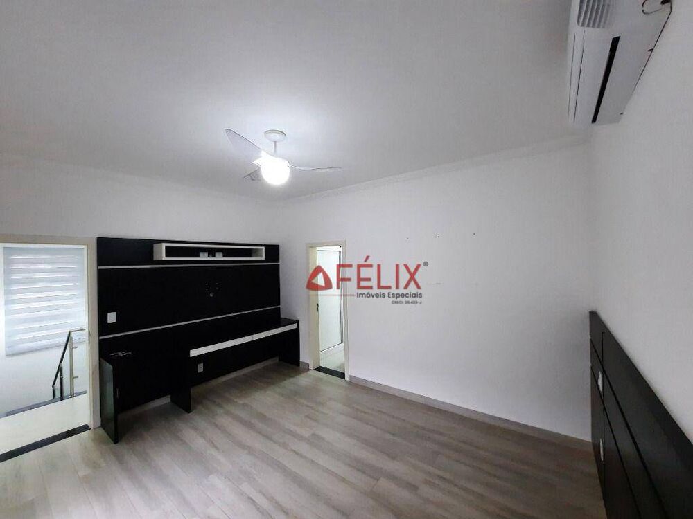 Sobrado, 4 quartos, 223 m² - Foto 6