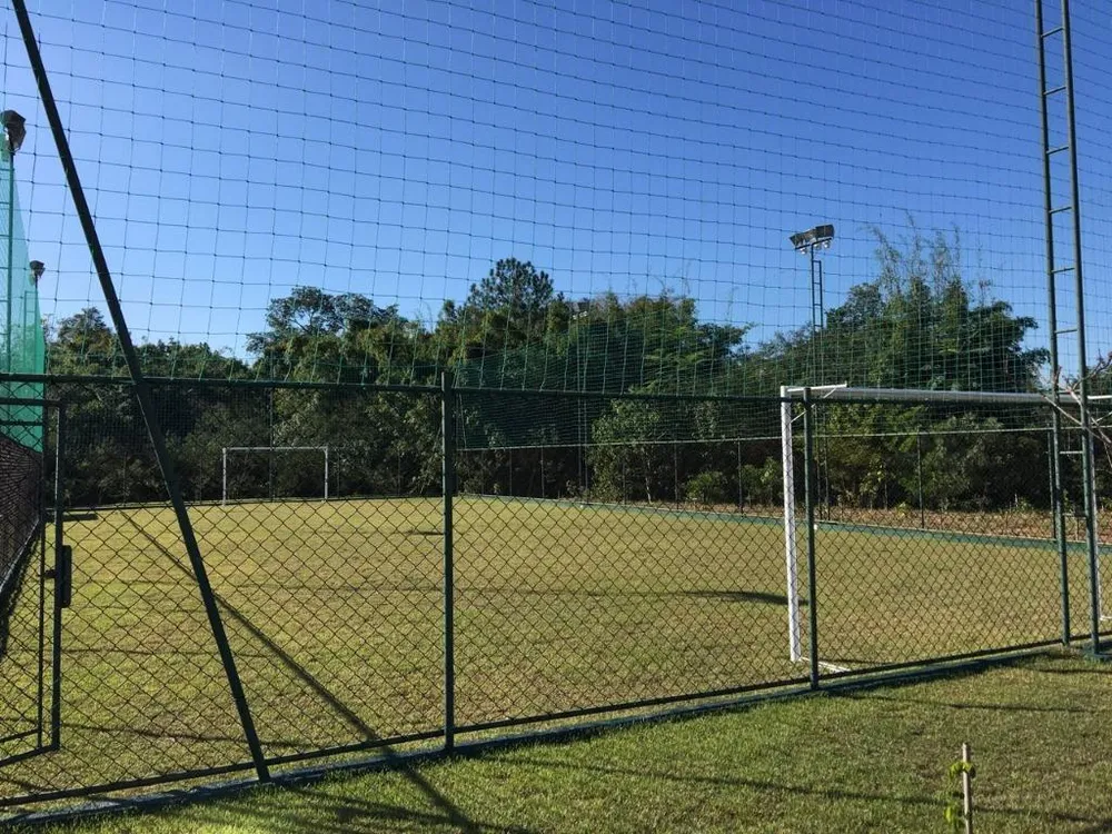 Sobrado, 4 quartos, 223 m² - Foto 21