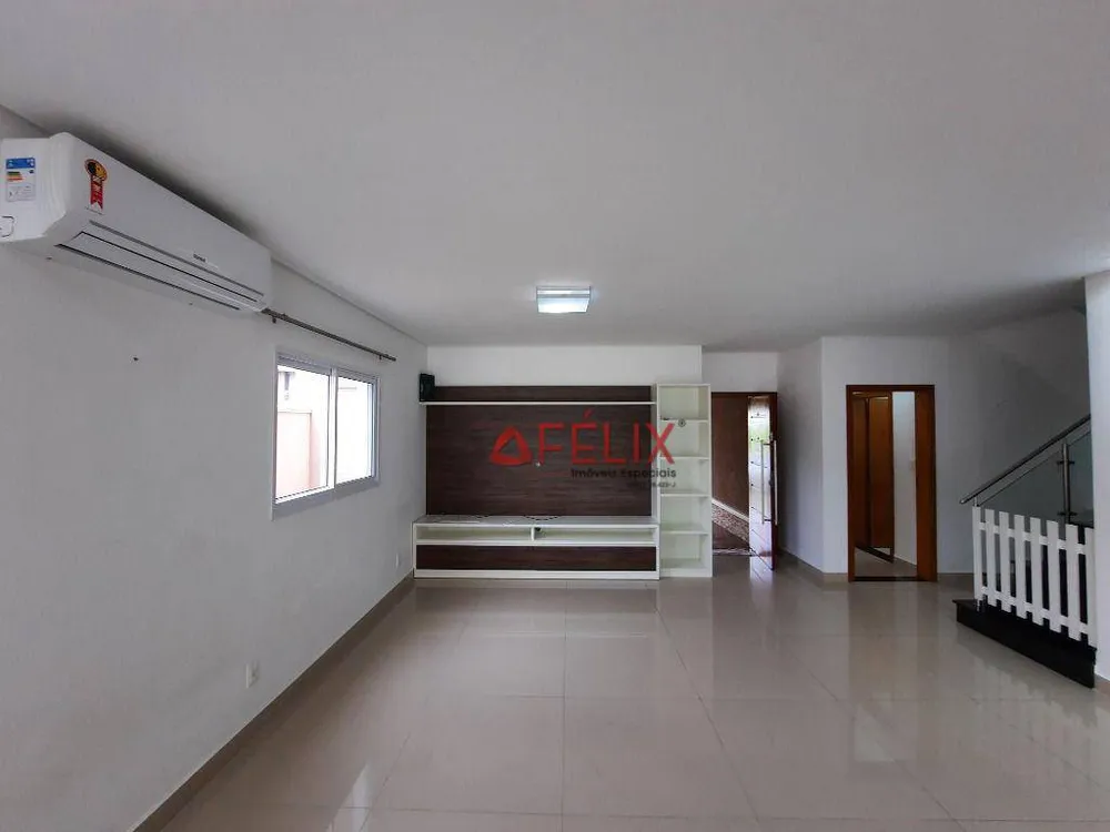 Sobrado, 4 quartos, 223 m² - Foto 6
