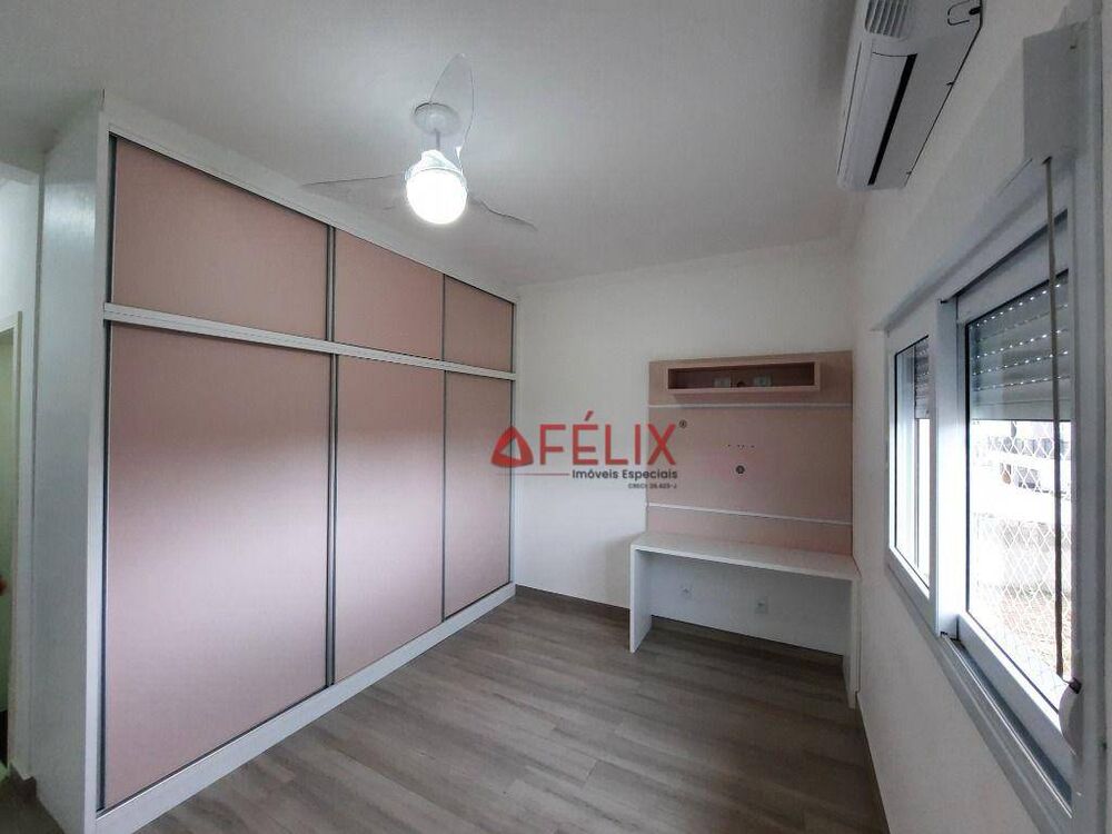 Sobrado, 4 quartos, 223 m² - Foto 5