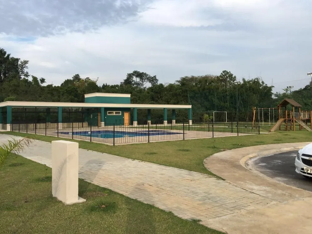 Sobrado, 4 quartos, 223 m² - Foto 15
