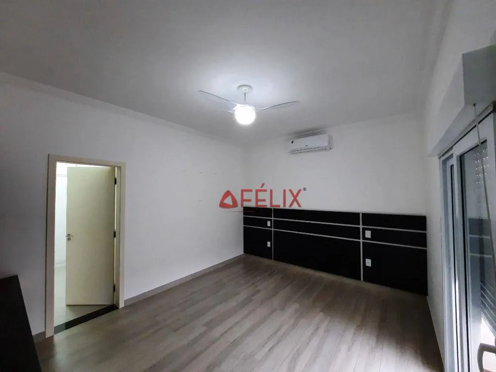 Sobrado, 4 quartos, 223 m² - Foto 11