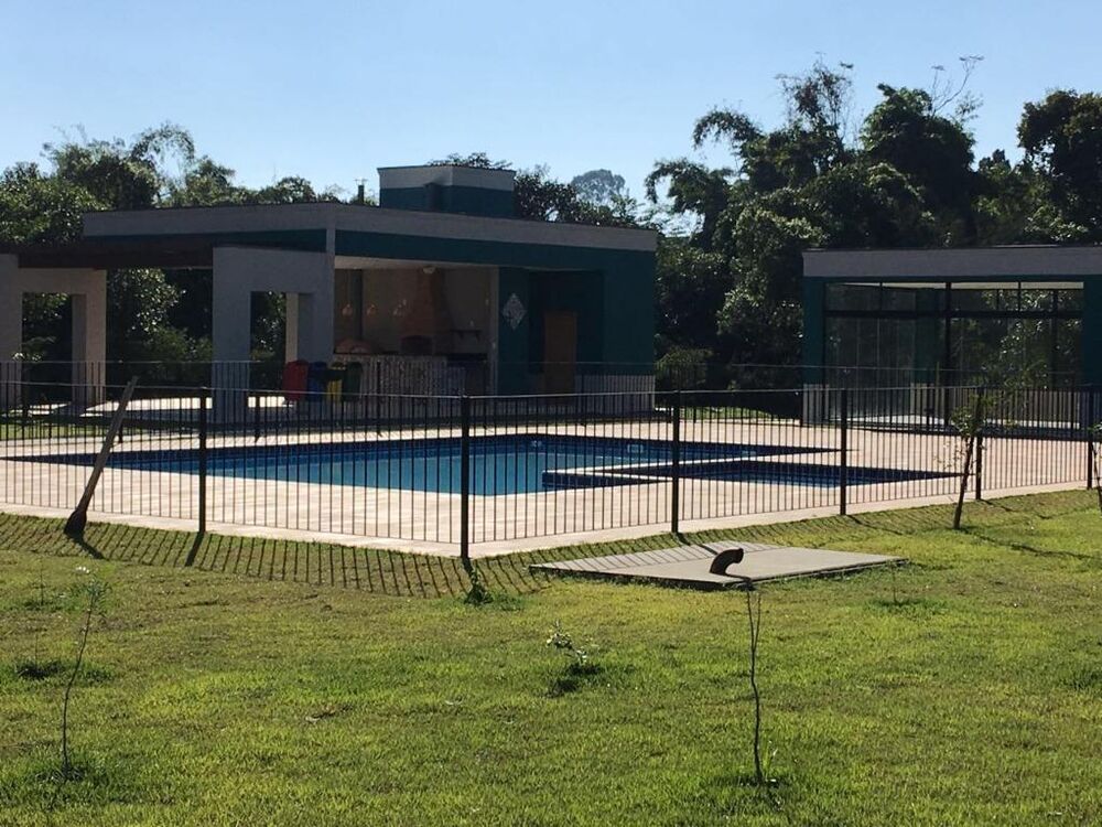 Sobrado, 4 quartos, 223 m² - Foto 10