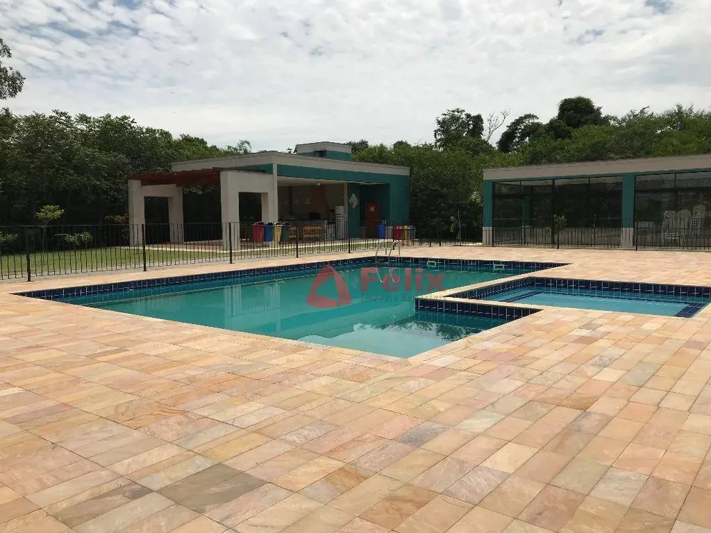 Sobrado, 4 quartos, 223 m² - Foto 18