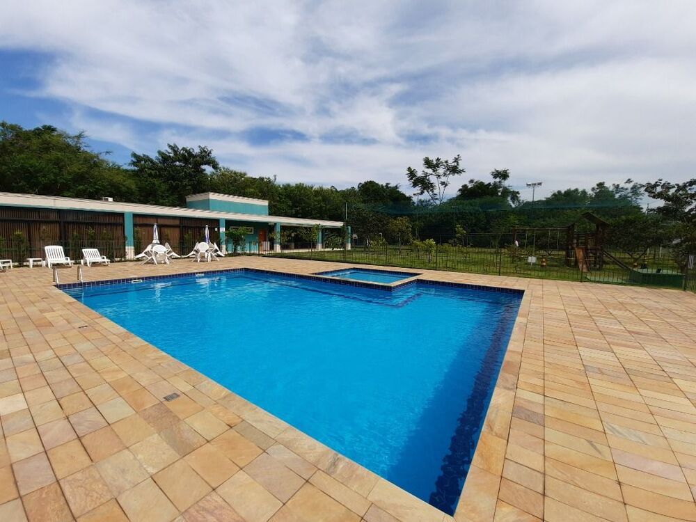 Sobrado, 4 quartos, 223 m² - Foto 9