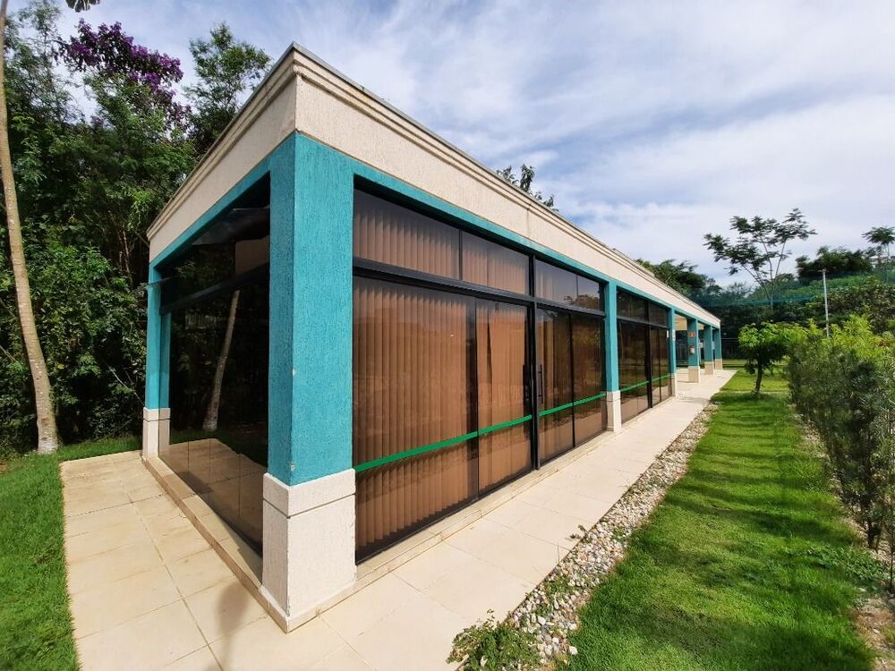 Sobrado, 4 quartos, 223 m² - Foto 12