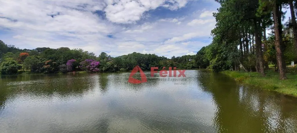 Loteamento e Condomínio, 4572 m² - Foto 8