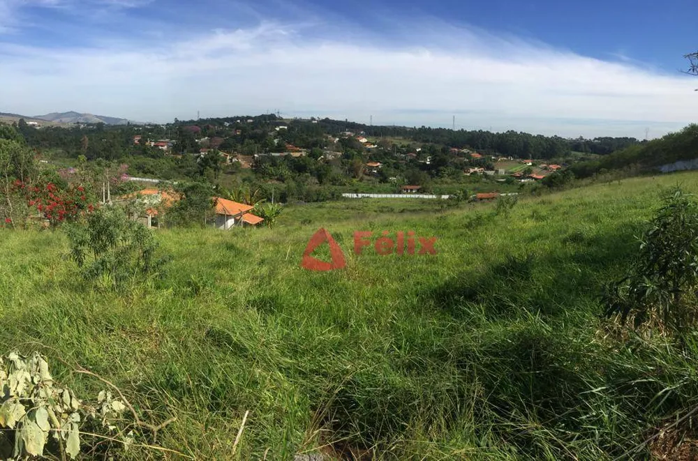 Loteamento e Condomínio, 4572 m² - Foto 1