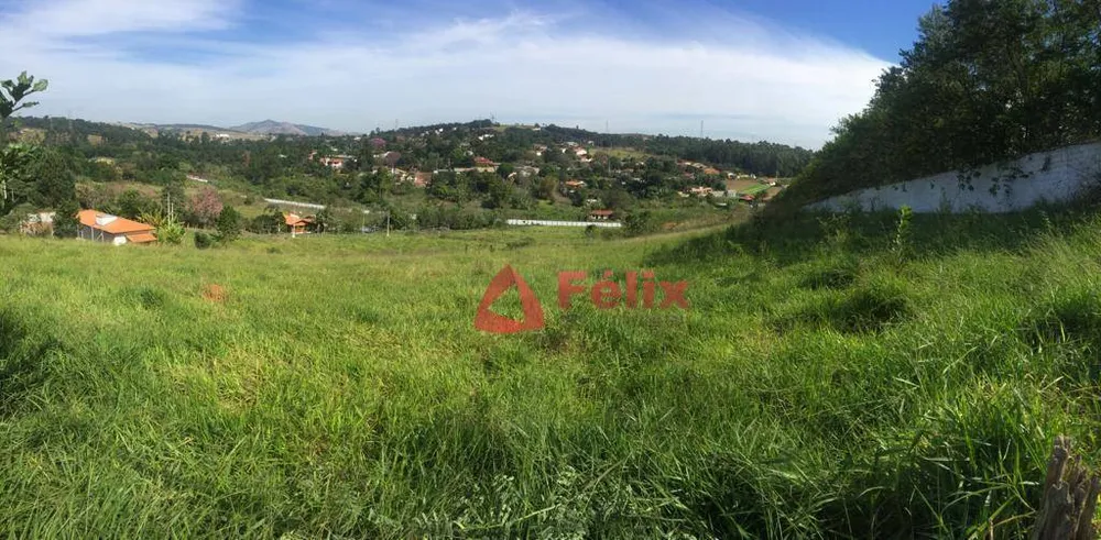 Loteamento e Condomínio, 4572 m² - Foto 2